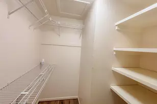 302 Dogie Dr, Horseshoe Bay, TX 78657 - Photo 21