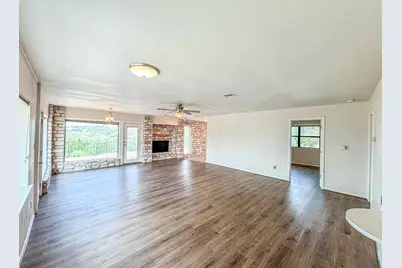 302 Dogie  #B Drive, Horseshoe Bay, TX 78657 - Photo 11