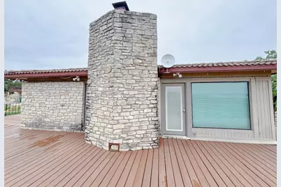 302 Dogie  #B Drive, Horseshoe Bay, TX 78657 - Photo 7