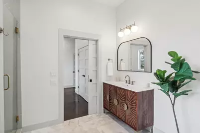 1680 Hickory Creek Road, Marble Falls, TX 78654 - Photo 15