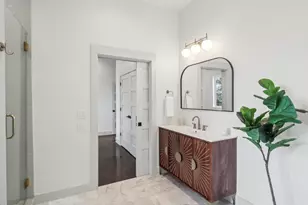 1680 Hickory Creek Rd, Marble Falls, TX 78654 - Photo 15