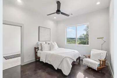 1680 Hickory Creek Road, Marble Falls, TX 78654 - Photo 13