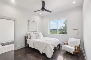 1680 Hickory Creek Rd, Marble Falls, TX 78654 - Photo 13