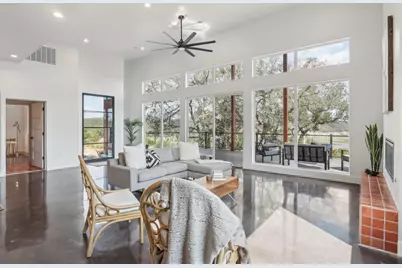 1680 Hickory Creek Road, Marble Falls, TX 78654 - Photo 5