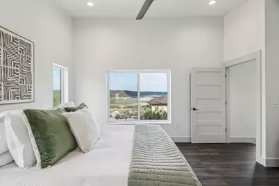 1680 Hickory Creek Road, Marble Falls, TX 78654 - Photo 19