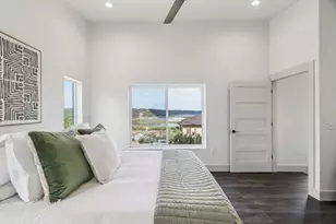 1680 Hickory Creek Rd, Marble Falls, TX 78654 - Photo 19