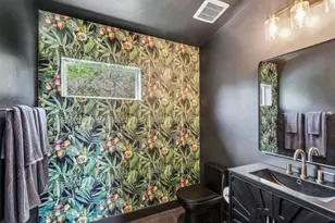 1680 Hickory Creek Rd, Marble Falls, TX 78654 - Photo 21