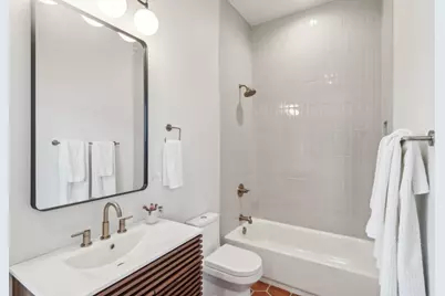 1680 Hickory Creek Road, Marble Falls, TX 78654 - Photo 11