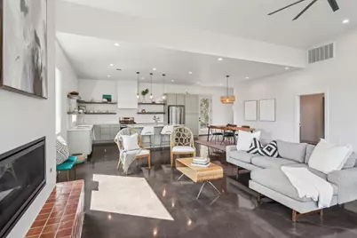 1680 Hickory Creek Road, Marble Falls, TX 78654 - Photo 7