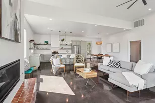 1680 Hickory Creek Rd, Marble Falls, TX 78654 - Photo 7