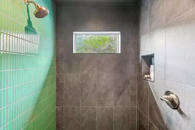 1680 Hickory Creek Road, Marble Falls, TX 78654 - Photo 23