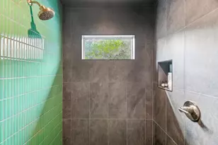 1680 Hickory Creek Rd, Marble Falls, TX 78654 - Photo 23