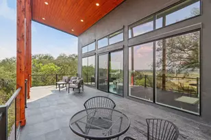 1680 Hickory Creek Rd, Marble Falls, TX 78654 - Photo 25