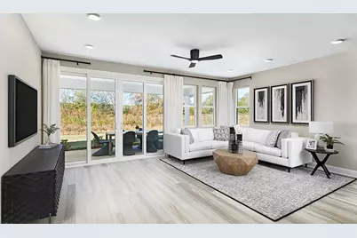 220 Firethorn Road, Marble Falls, TX 78654 - Photo 5