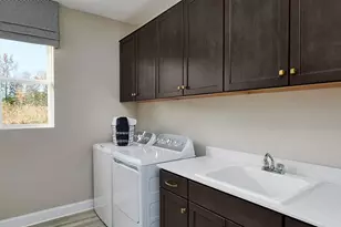 220 Firethorn Rd, Marble Falls, TX 78654 - Photo 9