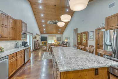 5020 Cr 252, Bertram, TX 78605 - Photo 9