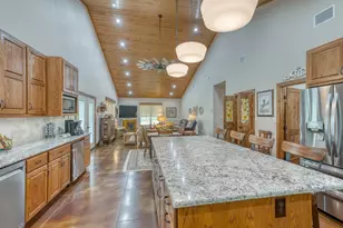 5020 Co Rd 252, Bertram, TX 78605 - Photo 9