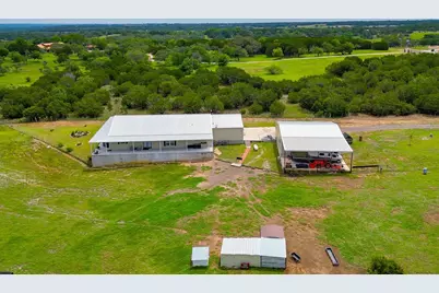 5020 Cr 252, Bertram, TX 78605 - Photo 27