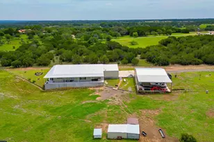 5020 Co Rd 252, Bertram, TX 78605 - Photo 27