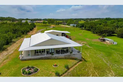 5020 Cr 252, Bertram, TX 78605 - Photo 29