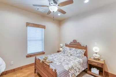 5020 Cr 252, Bertram, TX 78605 - Photo 11
