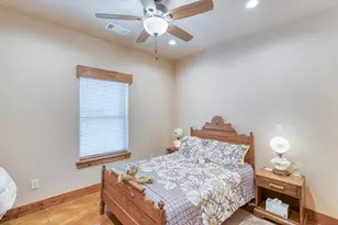 5020 Co Rd 252, Bertram, TX 78605 - Photo 11