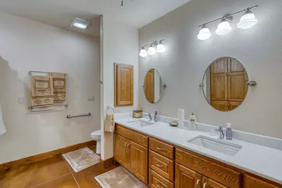 5020 Cr 252, Bertram, TX 78605 - Photo 21