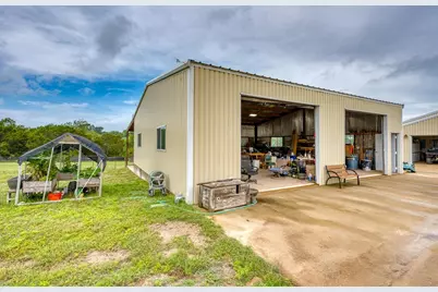5020 Cr 252, Bertram, TX 78605 - Photo 25