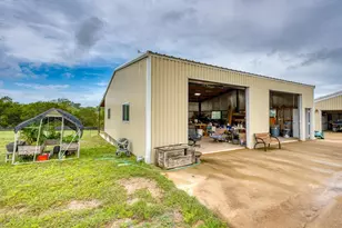 5020 Co Rd 252, Bertram, TX 78605 - Photo 25