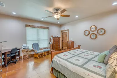 5020 Cr 252, Bertram, TX 78605 - Photo 15