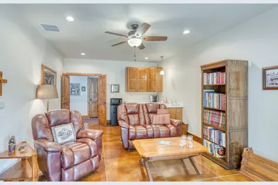 5020 Cr 252, Bertram, TX 78605 - Photo 19