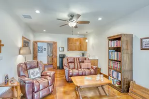 5020 Co Rd 252, Bertram, TX 78605 - Photo 19