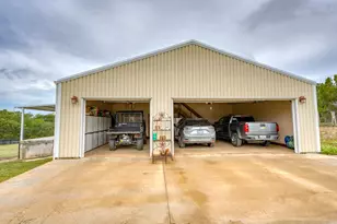 5020 Co Rd 252, Bertram, TX 78605 - Photo 23