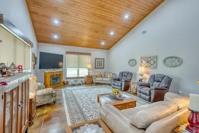 5020 Cr 252, Bertram, TX 78605 - Photo 5