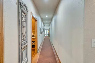 5020 Co Rd 252, Bertram, TX 78605 - Photo 13