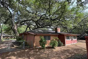 1104 Arbor Ln, Marble Falls, TX 78654 - Photo 9