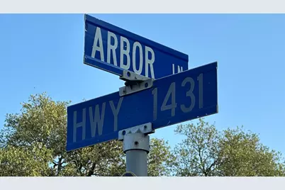 1104 Arbor Lane, Marble Falls, TX 78654 - Photo 11