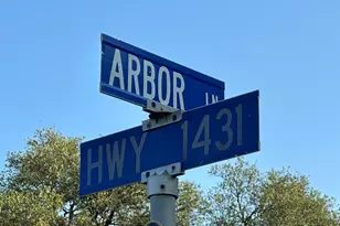 1104 Arbor Ln, Marble Falls, TX 78654 - Photo 11