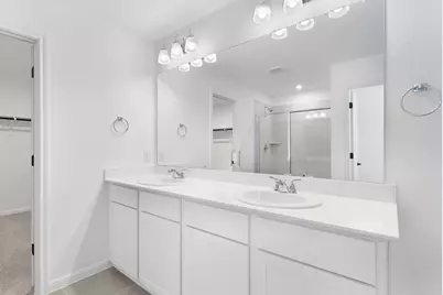 236 Torchwood Drive, Marble Falls, TX 78654 - Photo 13