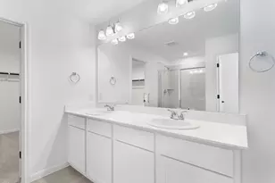 236 Torchwood Dr, Marble Falls, TX 78654 - Photo 13