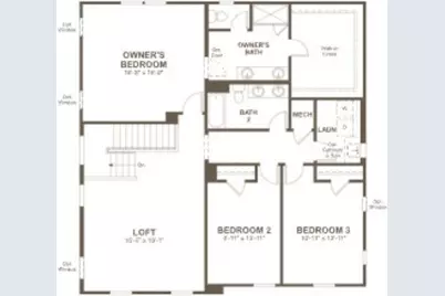 236 Torchwood Drive, Marble Falls, TX 78654 - Photo 27