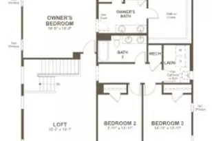 236 Torchwood Dr, Marble Falls, TX 78654 - Photo 27