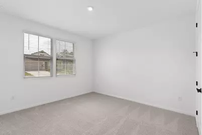 236 Torchwood Drive, Marble Falls, TX 78654 - Photo 11