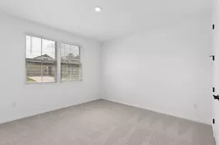 236 Torchwood Dr, Marble Falls, TX 78654 - Photo 11