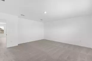 236 Torchwood Dr, Marble Falls, TX 78654 - Photo 19