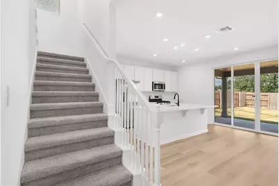 236 Torchwood Drive, Marble Falls, TX 78654 - Photo 5