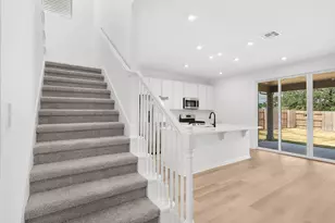 236 Torchwood Dr, Marble Falls, TX 78654 - Photo 5