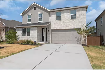 236 Torchwood Drive, Marble Falls, TX 78654 - Photo 3