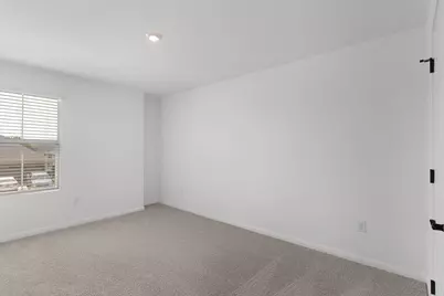 236 Torchwood Drive, Marble Falls, TX 78654 - Photo 17