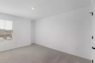 236 Torchwood Dr, Marble Falls, TX 78654 - Photo 17